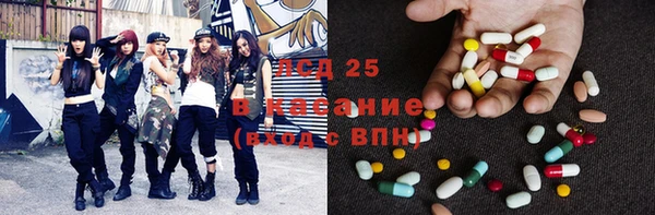 дурь Алзамай